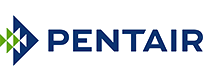 Clients Logo