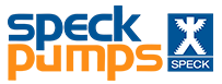 Clients Logo