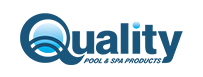 Clients Logo