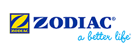 Clients Logo